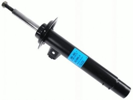 Амортизатор передній SACHS 290 985