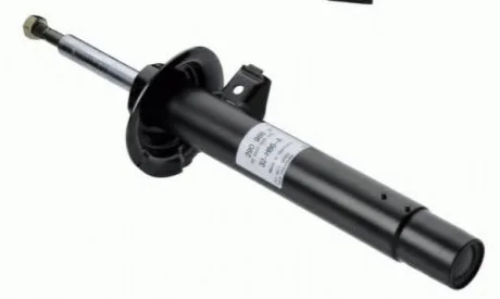 Амортизатор передній SACHS 290 986