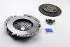Комплект сцепления SACHS 3000 438 001 (фото 2)