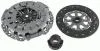 Комплект зчеплення SACHS 3000 951 870 (фото 1)