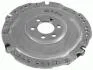 Корзина сцепления SACHS 3082 108 137