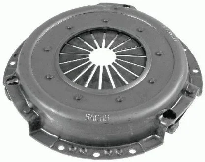 Корзина зчеплення 3082 150 031 SACHS 3082150031