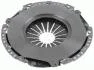 Нажимной диск сцепления 3082 311 641 SACHS 3082 311 641
