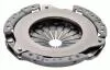 Нажимной диск сцепления 3082 859 143 SACHS 3082 859 143