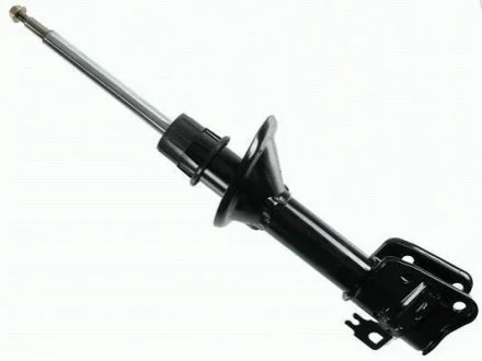 Амортизатор підвіски SACHS 310 023