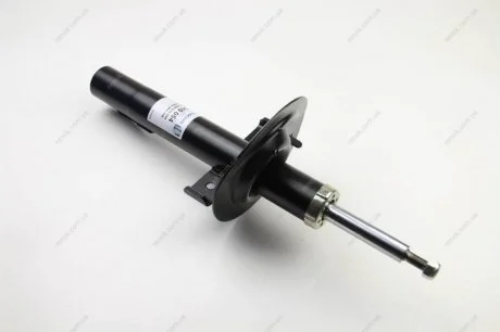 Амортизатор Advantage газовий передній SACHS 310 054