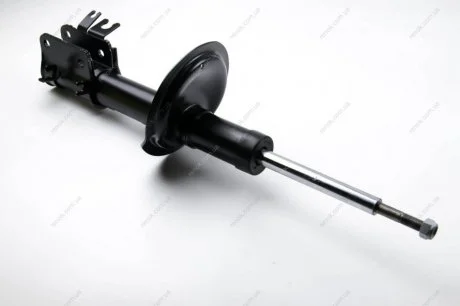 Амортизатор Super Touring газовий передній лівий SACHS 310 765