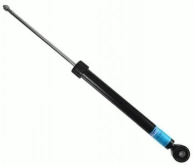 Амортизатор подвески SACHS 310 980 (фото 1)