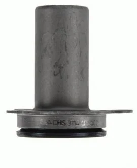 Напрямна гільза зчеплення 3114 600 002 SACHS 3114600002