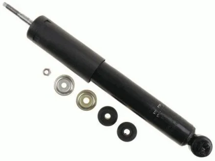 Амортизатор підвіски SACHS 311 713