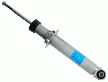 Амортизатор подвески SACHS 311 773 (фото 1)
