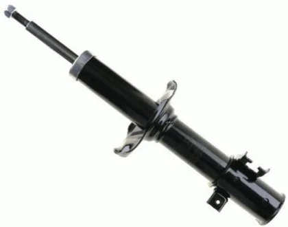 Амортизатор передній SACHS 311 917 (фото 1)