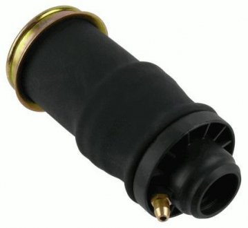 Пневмоподушка кабины SACHS 312 465