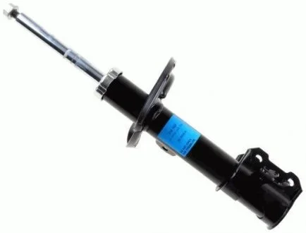 Амортизатор Super Touring газовий передній лівий SACHS 312 603