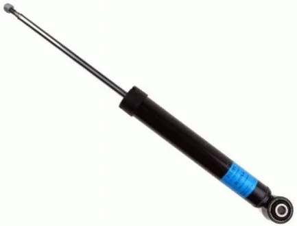 Амортизатор підвіски SACHS 313 251