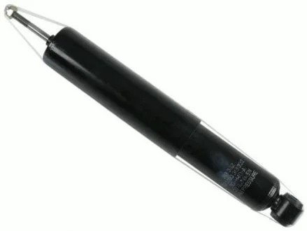 Амортизатор SACHS 313 332 (фото 1)