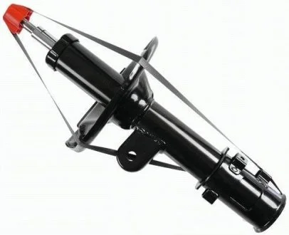 Амортизатор підвіски SACHS 313 520