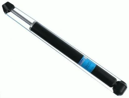 Амортизатор підвіски SACHS 313 571