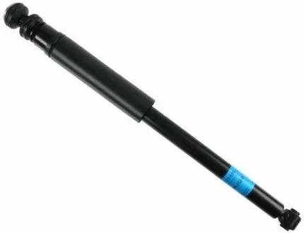 Амортизатор подвески SACHS 313 596 (фото 1)