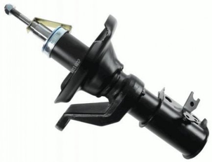 Амортизатор підвіски SACHS 313 602