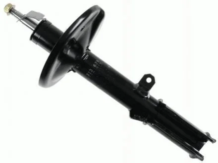 Амортизатор задній SACHS 313 628 (фото 1)