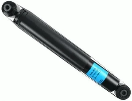 Амортизатор підвіски SACHS 313 803