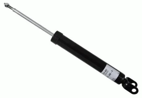 Амортизатор Super Touring газовий задній SACHS 314 007