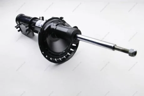 Амортизатор Super Touring газовий передній правий SACHS 314 033