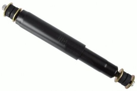 Амортизатор подвески SACHS 314 899