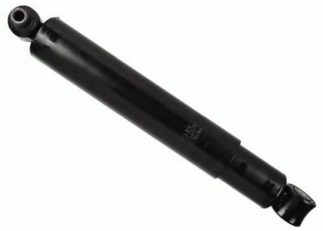 Амортизатор підвіски SACHS 314 919