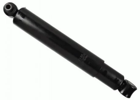 Амортизатор підвіски SACHS 314 919