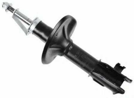 Амортизатор газомасляний SACHS 314 998
