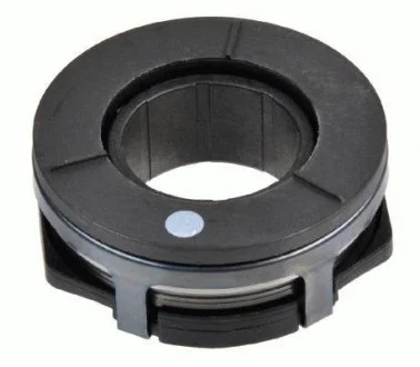 Вижимне пристосування зчеплення 3151 001 116 SACHS 3151001116