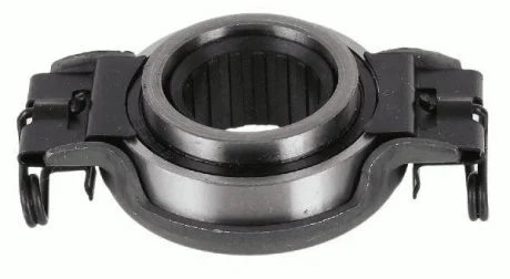 Вижимне пристосування зчеплення SACHS 3151 037 131