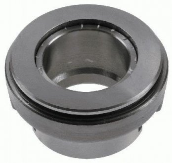 Вижимний підшипник SACHS 3151 051 031
