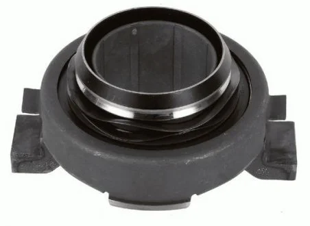 Вижимний підшипник 3151 250 231 SACHS 3151250231