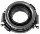 Выжимной подшипник 3151 600 509 SACHS