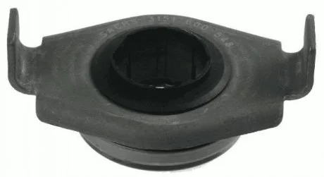 Вижимний підшипник SACHS 3151 600 548