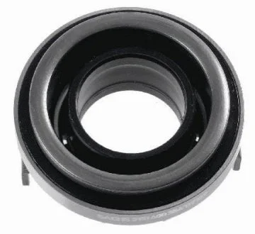 Вижимний підшипник SACHS 3151 600 554 (фото 1)