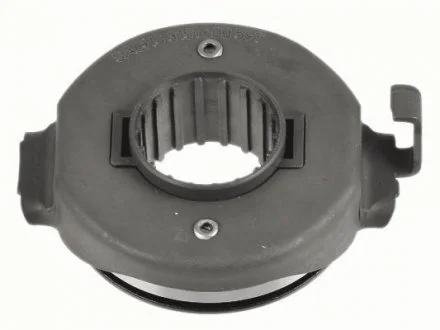 Вижимне пристосування зчеплення SACHS 3151 600 591