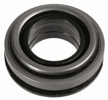 Вижимний підшипник зчеплення HYUNDAI ACCENT III, ACCENT IV, ACCENT V, ELANTRA IV, ELANTRA V, ELANTRA VI, GETZ, I20 ACTIVE, I20 I, I20 II, I30, I40 I, I40 I CW, IX20, IX35, KONA 1.0-2.0LPG 12.04- 3151 654 262 SACHS 3151654262