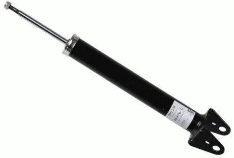 Амортизатор підвіски SACHS 315 235
