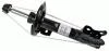 Амортизатор підвіски SACHS 315 293 (фото 2)