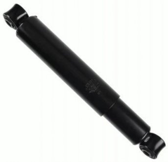 Амортизатор задній SACHS 315 356