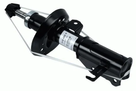 Фото 1 - амортизатор подвески SACHS 315 480 Амортизатор подвески SACHS 315 480 (фото 1)