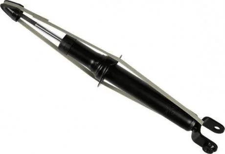 Амортизатор газовий задній, лівий SACHS 315 689