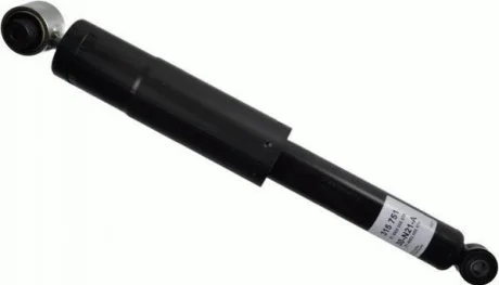 Амортизатор підвіски SACHS 315 751