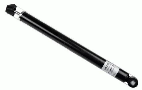 Амортизатор підвіски SACHS 315 898