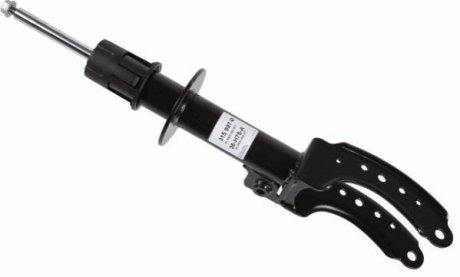 Амортизатор підвіски SACHS 315 997
