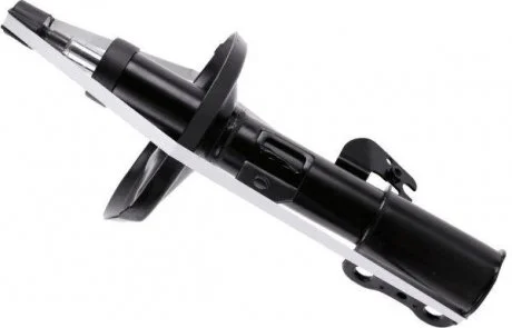 Амортизатор Super Touring газовий передній лівий SACHS 316 503